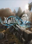 Mystik'Art Rolling Sun (PC) Jocuri PC