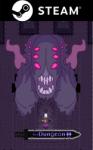 KintoGames bit Dungeon II (PC) Jocuri PC