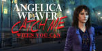 MumboJumbo Angelica Weaver Catch Me When You Can (PC) Jocuri PC