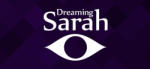Asteristic Game Studio Dreaming Sarah (PC) Jocuri PC