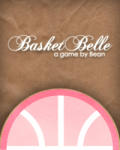 Studio Bean BasketBelle (PC) Jocuri PC