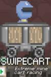 Micro Factory Games Swipecart (PC) Jocuri PC