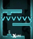 Terry Cavanagh VVVVVV (PC) Jocuri PC