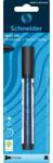 Schneider Blister 1xBoard Marker 290 1-3mm negru (A2894)