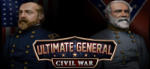 Game-Labs Ultimate General Civil War (PC) Jocuri PC