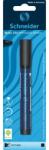 Schneider Blister 1xMarker 250 2-7mm Schneider negru (A2892)