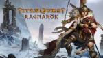 THQ Nordic Titan Quest Ragnarök (PC) Jocuri PC