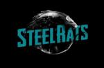 Tate Multimedia Steel Rats (PC) Jocuri PC