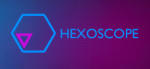 Sometimes You Hexoscope (PC) Jocuri PC