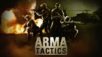 Bohemia Interactive ArmA Tactics (PC) Jocuri PC