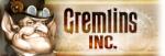 Yukitama Creative Industries Gremlins, Inc. (PC) Jocuri PC