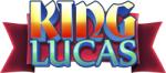 DevilishGames King Lucas (PC) Jocuri PC