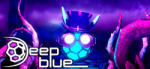 Ice Code Games Deep Blue (PC) Jocuri PC