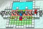GooCubelets Games GooCubelets RGB (PC) Jocuri PC