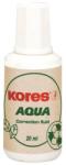 Kores Fluid corector pe baza de apa 20 ml KORES (1119)