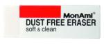 Monami Radiera 60 mm dust free MONAMI (2498)