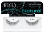 Ardell Gene False Ardell Natural 126