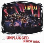 Nirvana Mtv Unplugged In New York - facethemusic - 13 190 Ft