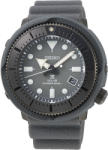 Seiko SNE537P1 Ceas