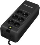 PowerWalker VFD 600 APFC (10120410)