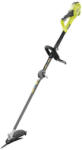 RYOBI RBC1226I (5133002506) Motocoasa