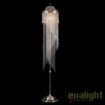 Glass LPS Lampadar, lampa de podea LUX cristal Bohemia S45 012/05/3 (S45 012/05/3)