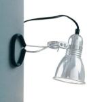 Nordlux Veioza / Lampa cu clip design minimalist Photo 59372029NL (59372029 NL)