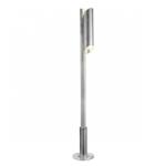 Nordlux Stalp pentru iluminat exterior, H 100cm IP44 PIN 78808031 (78808031 NL)