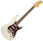 Squier Classic Vibe '70s Stratocaster IL Olympic White