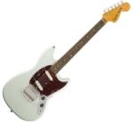 Squier Classic Vibe 60s Mustang IL