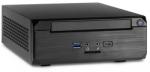 Inter-Tech MW-02 II (88881246)