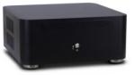 Inter-Tech A80 (88881302)