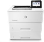 HP LaserJet Enterprise M507x (1PV88A) Imprimanta