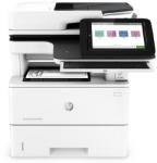 HP LaserJet Enterprise M528dn (1PV64A)