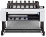 HP DesignJet T1600dr (3EK12A) Plotter