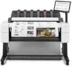 HP DesignJet T2600dr (3EK15A) Plotter