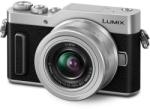 Panasonic Lumix G DC-GX880 + 12-32mm Digitális fényképezőgép