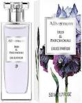 Allvernum Iris & Patchouli EDP 50 ml Parfum