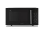 Whirlpool MWP 253 SB Cuptor cu microunde