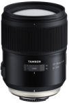 Tamron SP 35mm f/1.4 Di USD (Nikon) (F045N) Obiectiv aparat foto