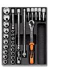 Beta T100 (024240100)