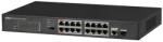 Dahua PFS3117-16ET-135