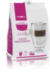 Gimoka Latte Macchiato (16)