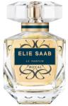 Elie Saab Le Parfum Royal EDP 50 ml Parfum