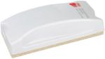 ICO Burete pentru whiteboard ICO (A6384)