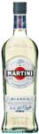 Martini Bianco 0, 7 15%