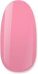  ZZ! NiiZA Gel Polish 4ml - 166