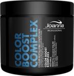 Joanna Balsam regenerator pentru păr deschis și sur - Joanna Professional Color Revitalizing Conditioner 500 g
