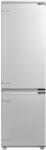 Midea HD-332RWEN (MDRE353FGE01) Hűtőszekrény, hűtőgép