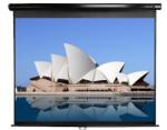 Elite Screens M106UWH